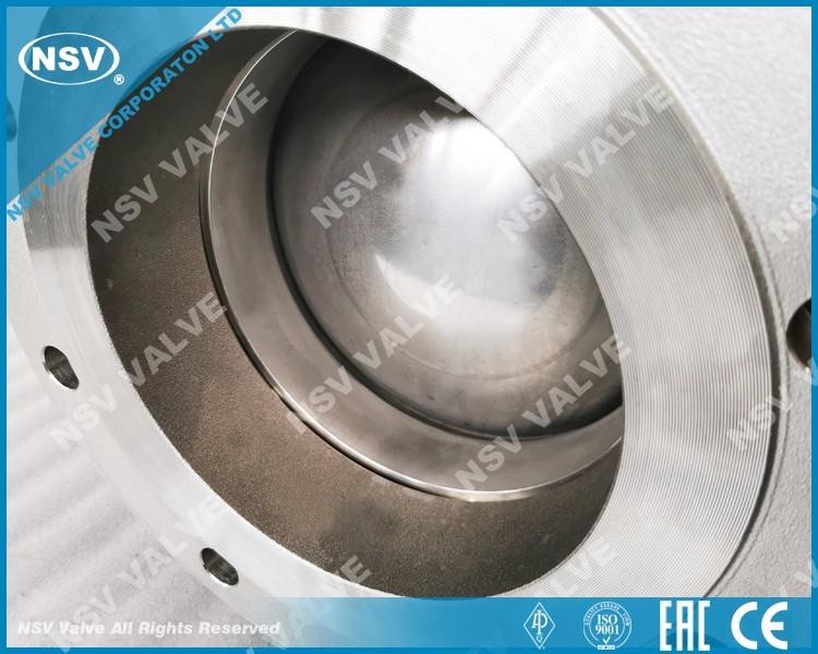 5 نیا