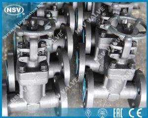 رکوع جعلی گلوب والو